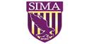 Soccer Institute at Montverde Academy